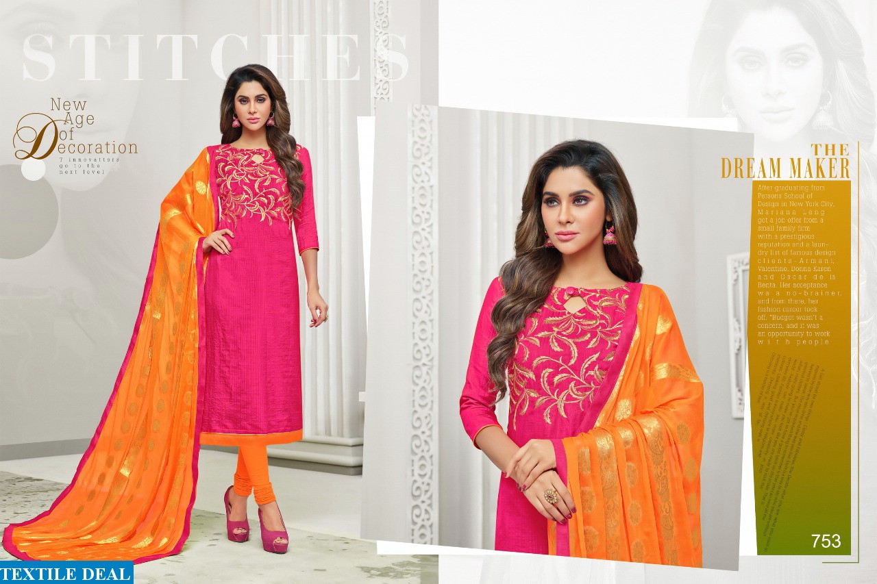 kaycee kamini plus Wholesale banarasi Silk ladies Dresses